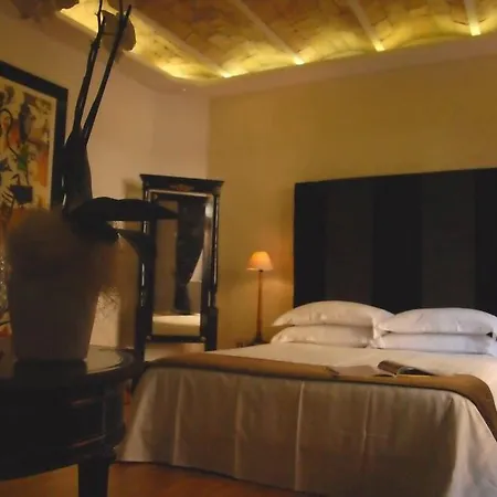 Bed and breakfast Gentleness