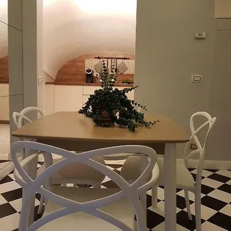 Gentleness Bed and breakfast *